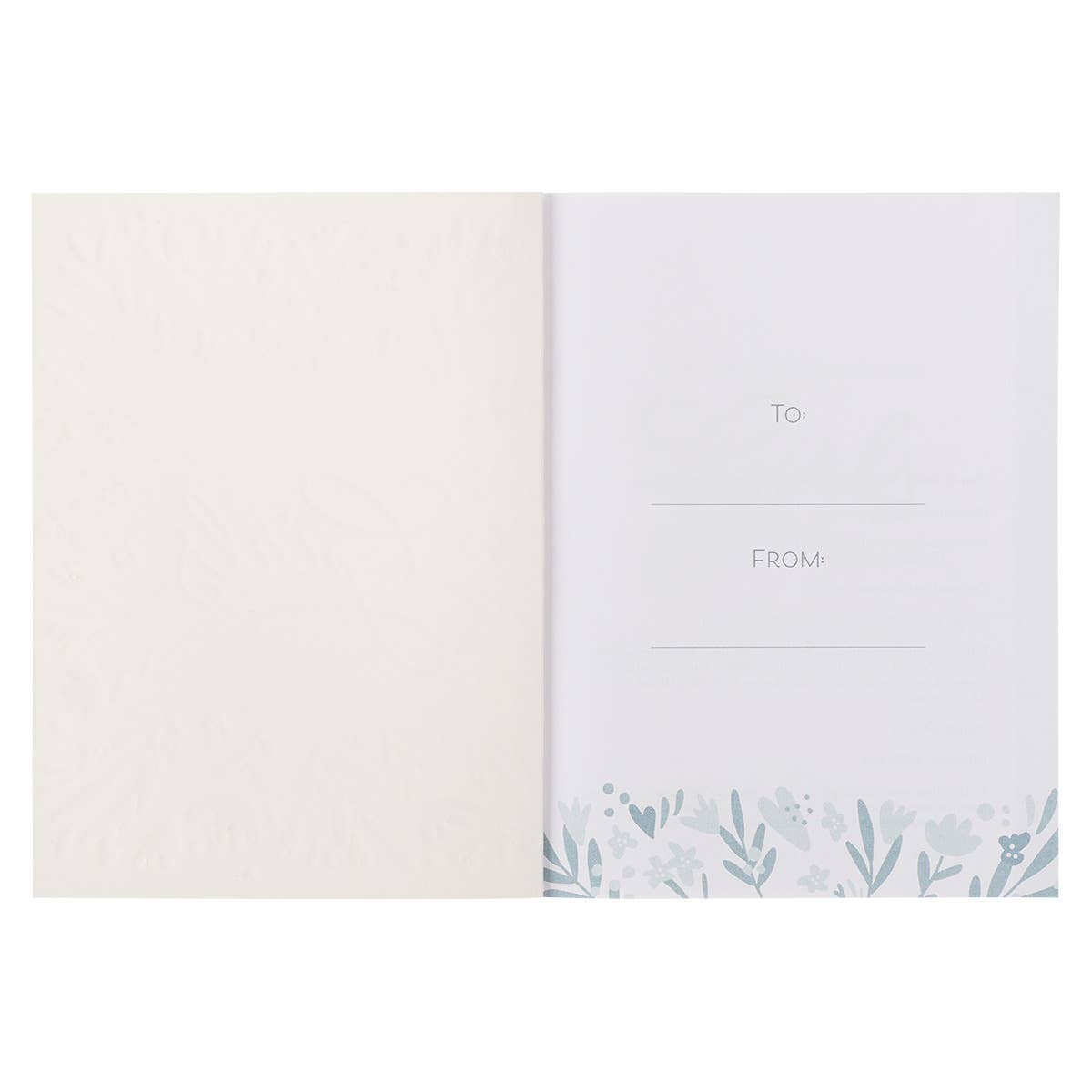 One-Minute Devotions - Girls (Softcover)