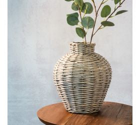 Willow Vase