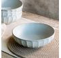 Pasta Bowl