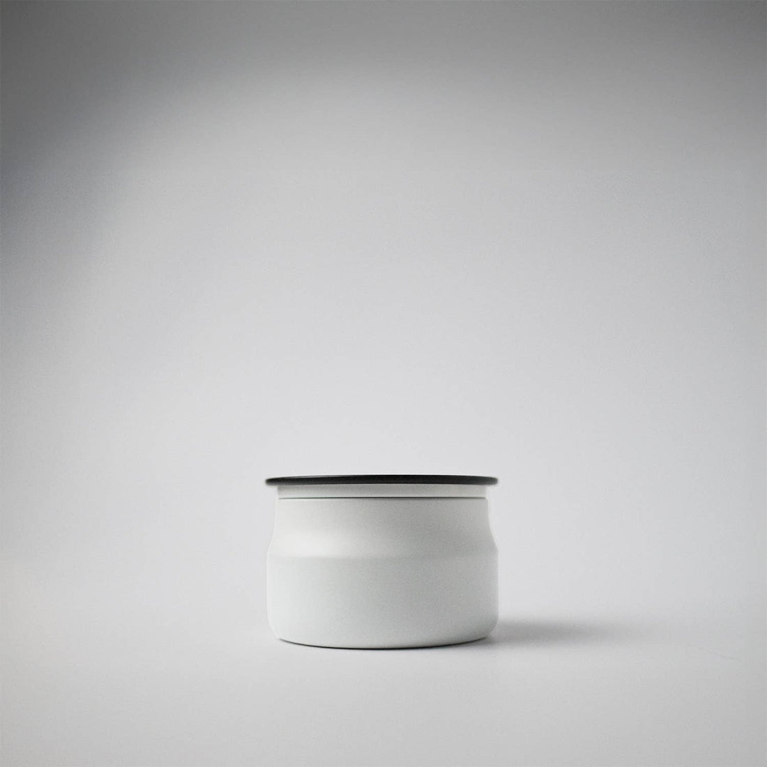 Fireside Flannel - 3.75 oz