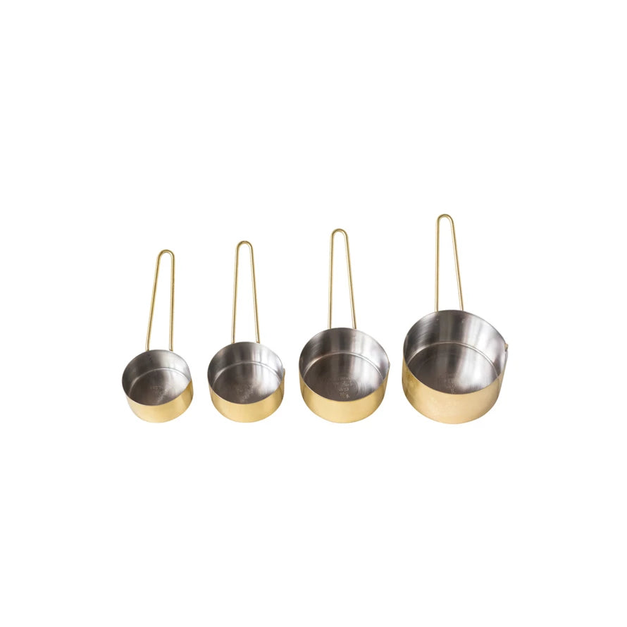 Measuring Cup Set