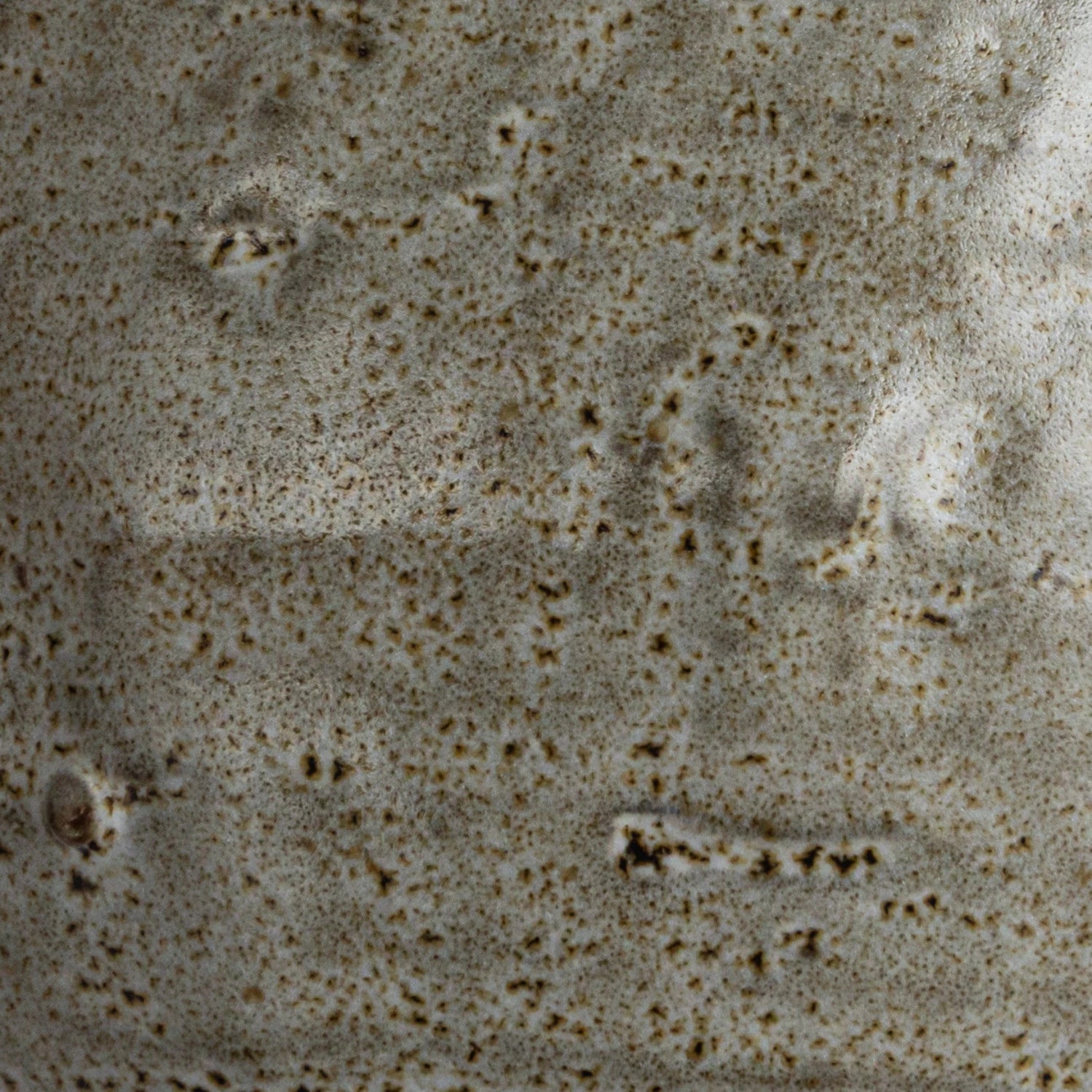 Stoneware Bowl w/ Handle