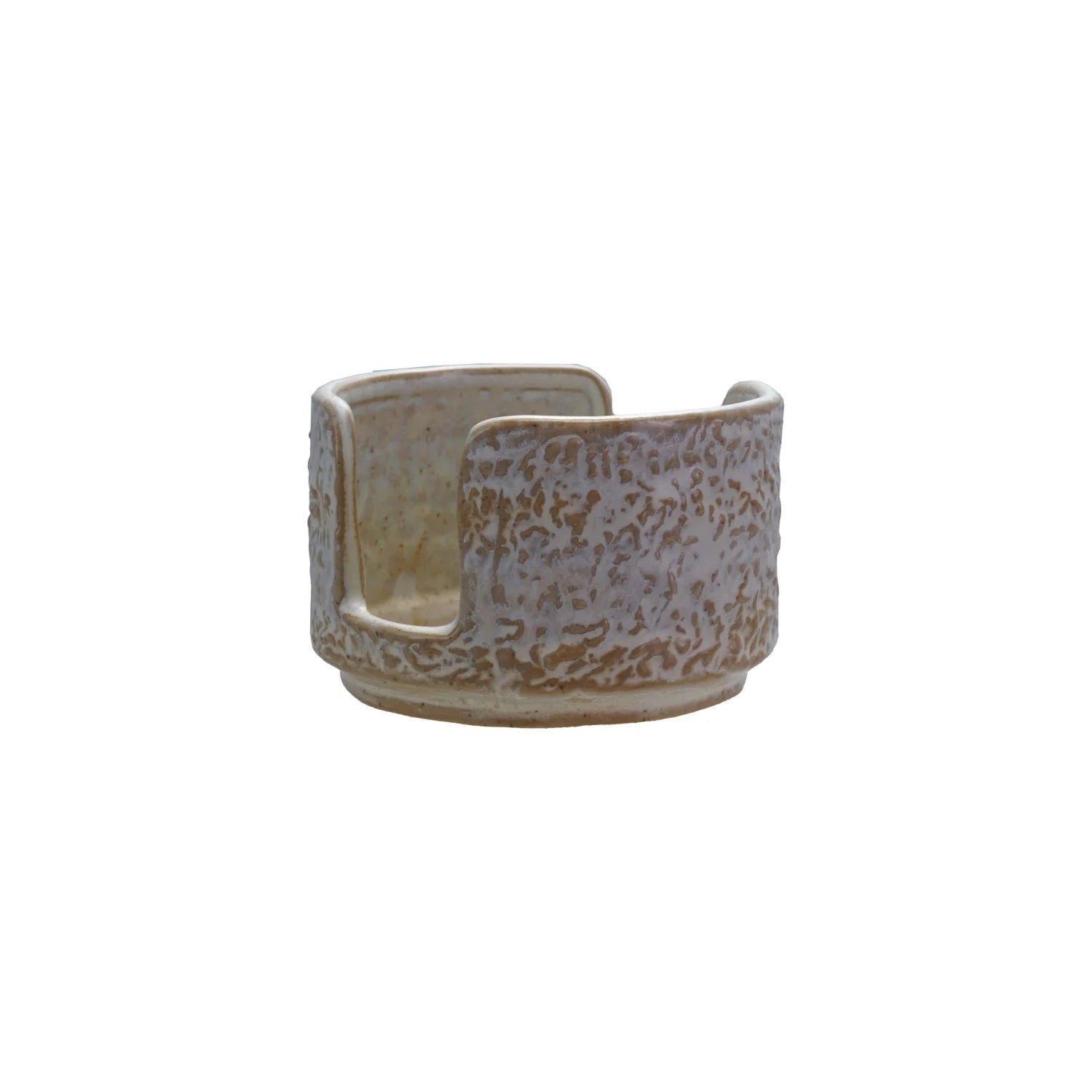Sponge Holder