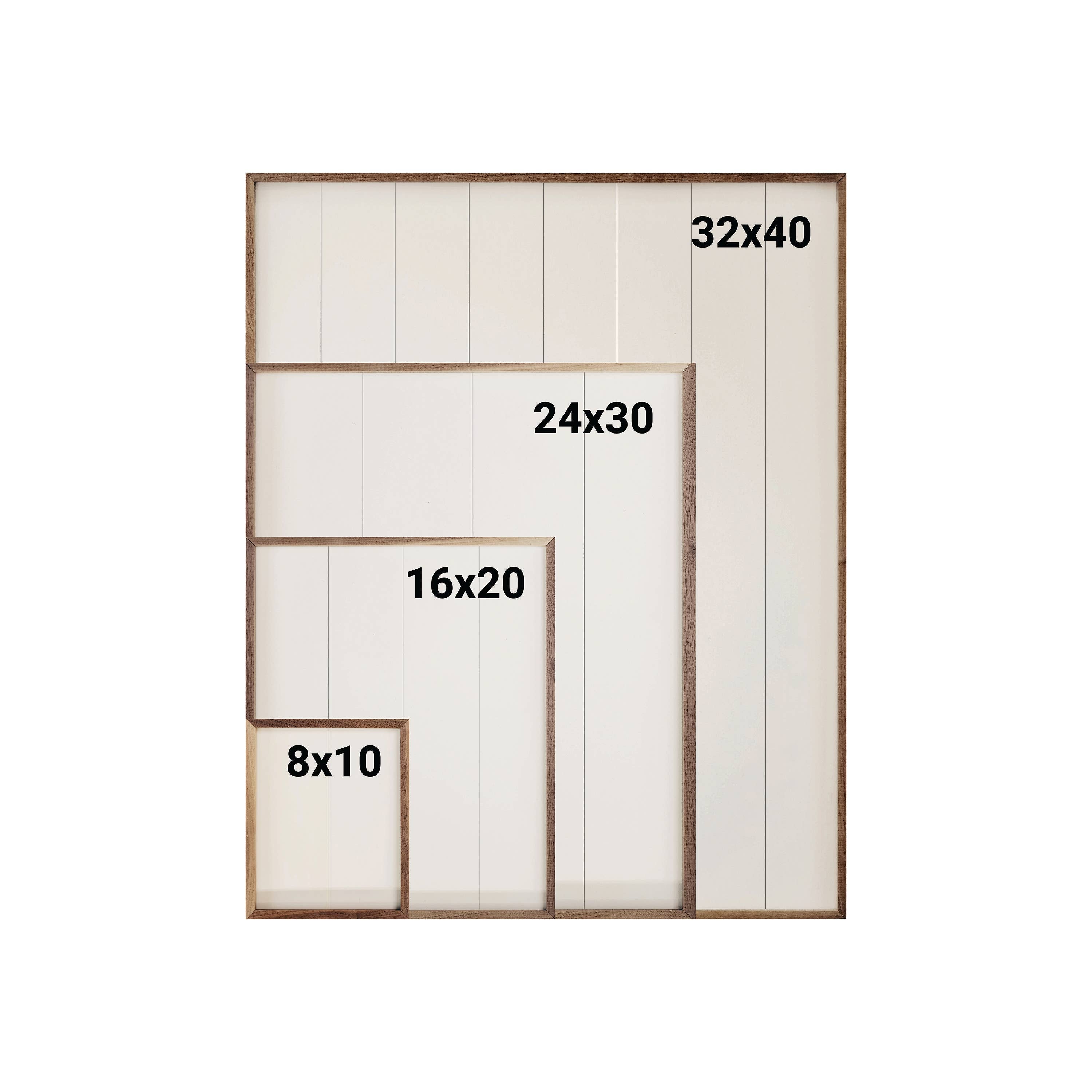 Suddenly All The Love Songs