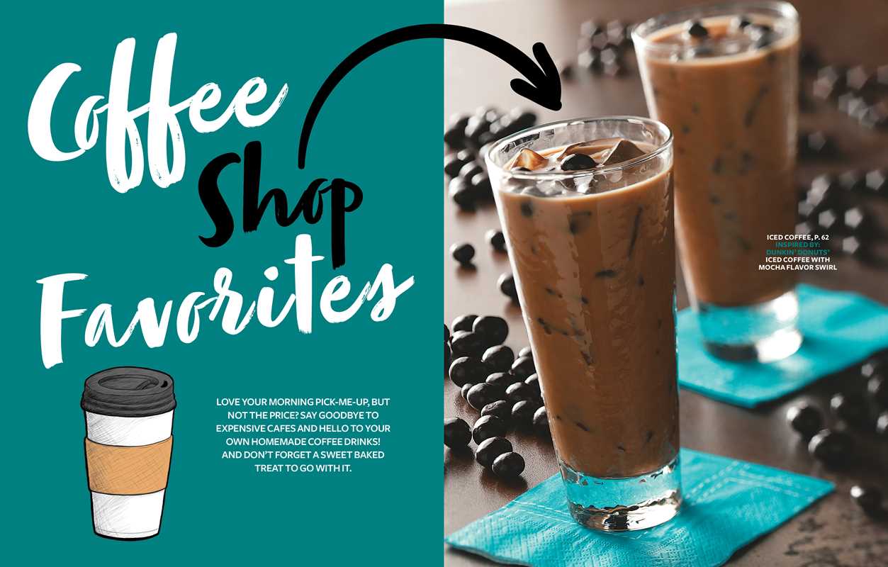 Taste of Home Copycat Restaurant Favorites by