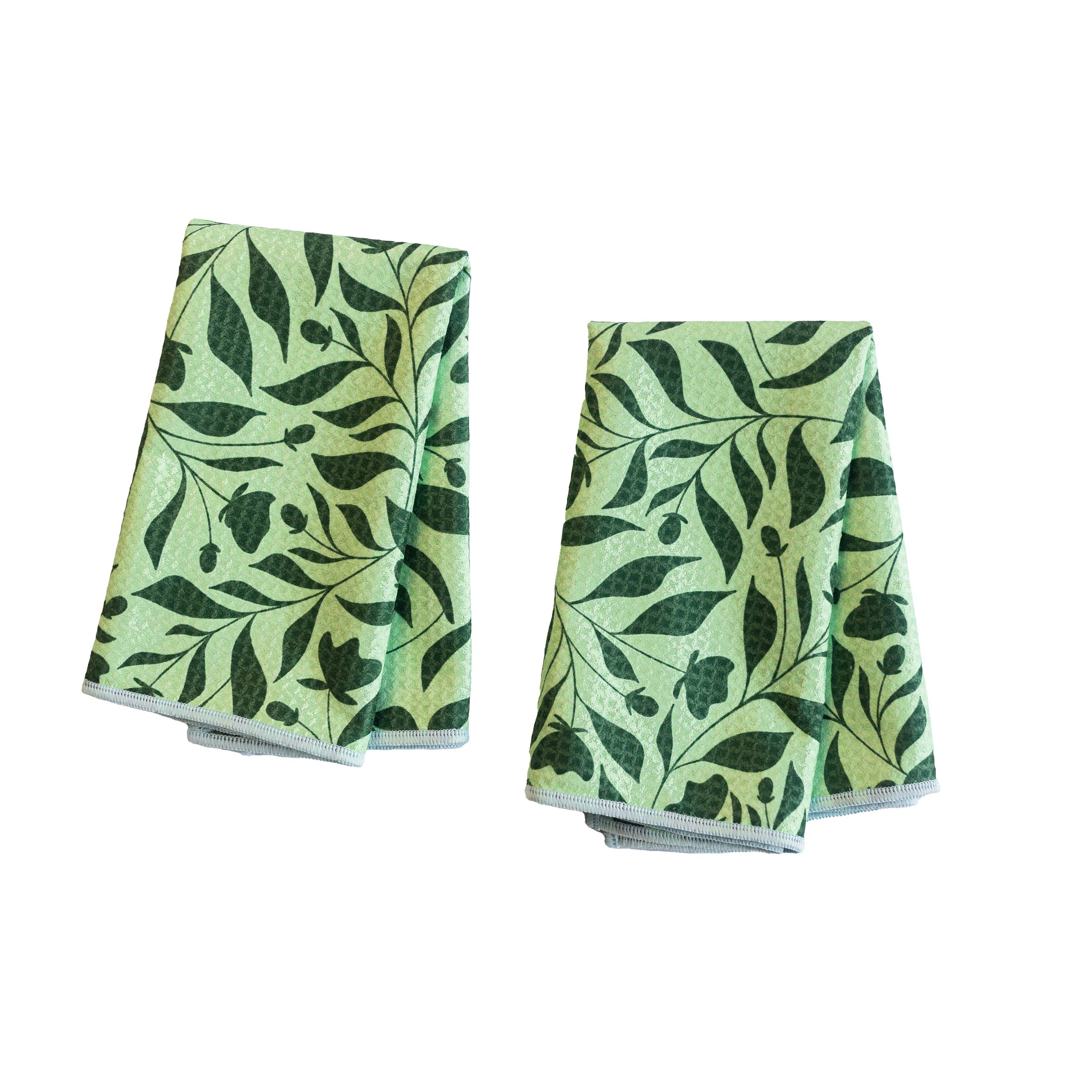 Double Duty (set of 2)
