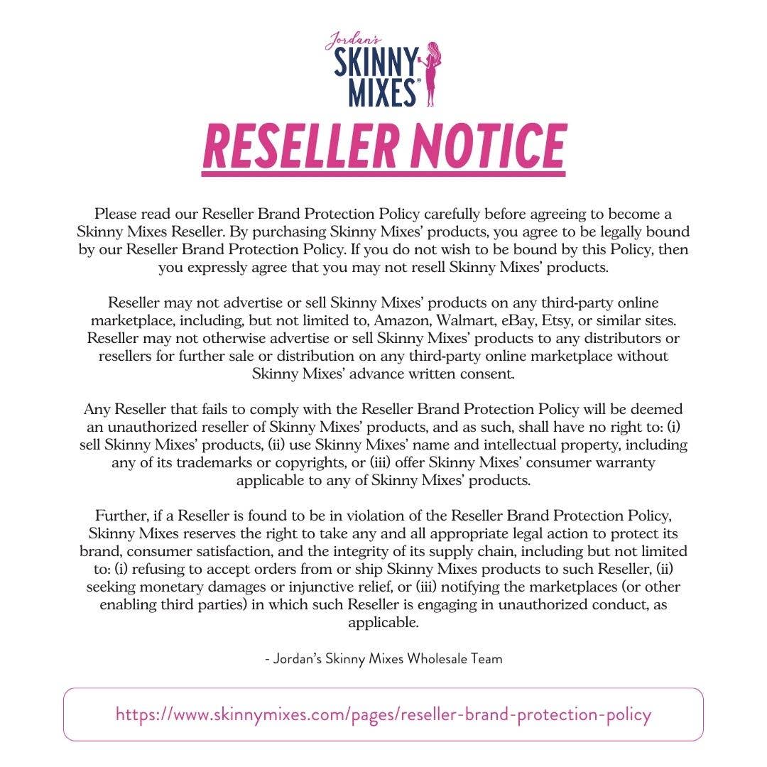 Sugar Free Vanilla Almond Syrup