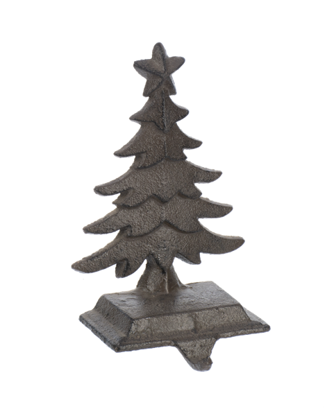 Tree Stocking Holder