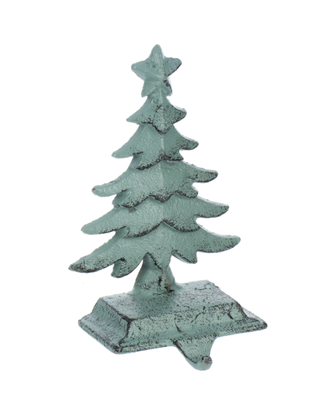 Tree Stocking Holder
