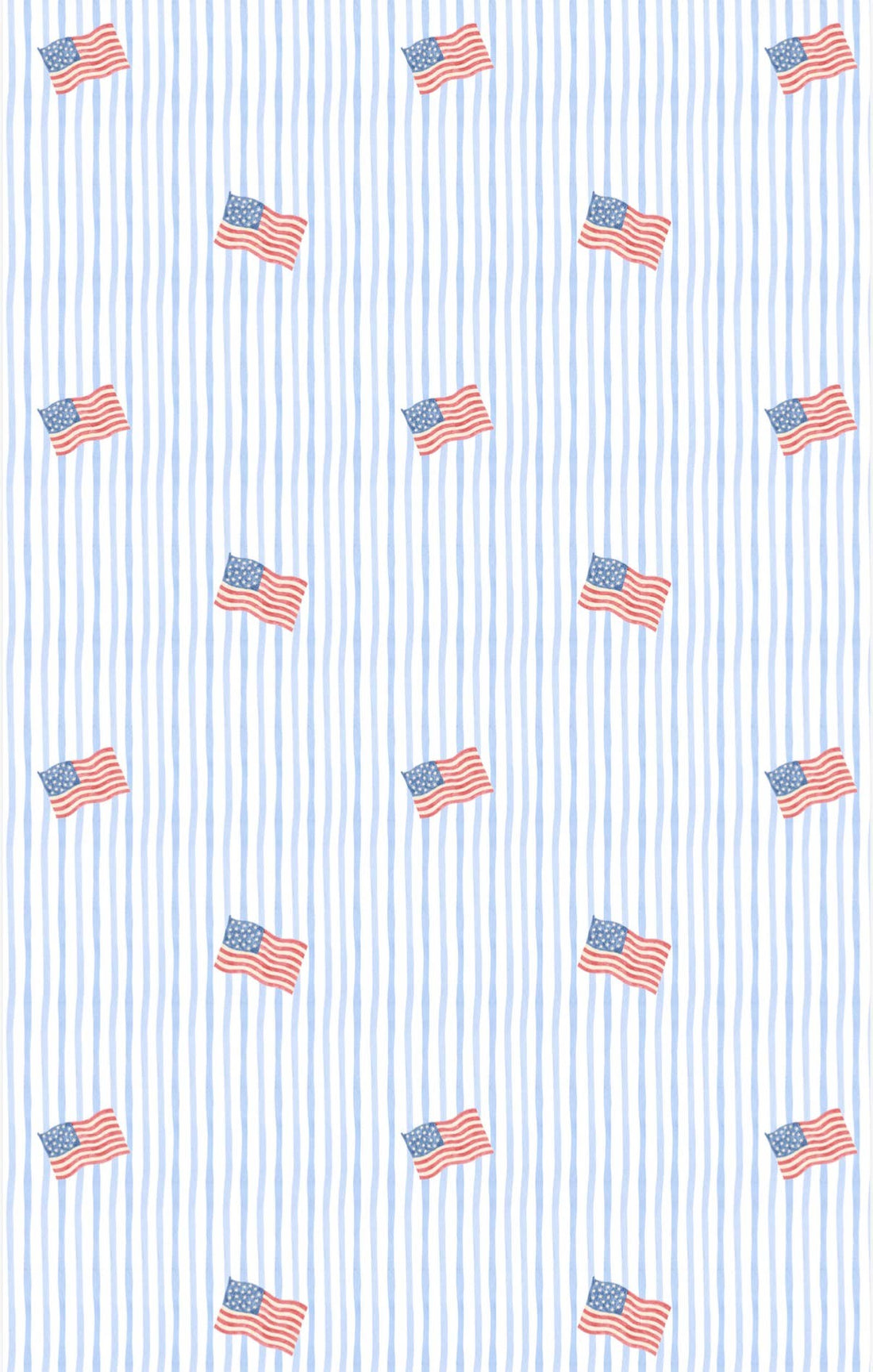 Lottie: Double-Sided Washcloth