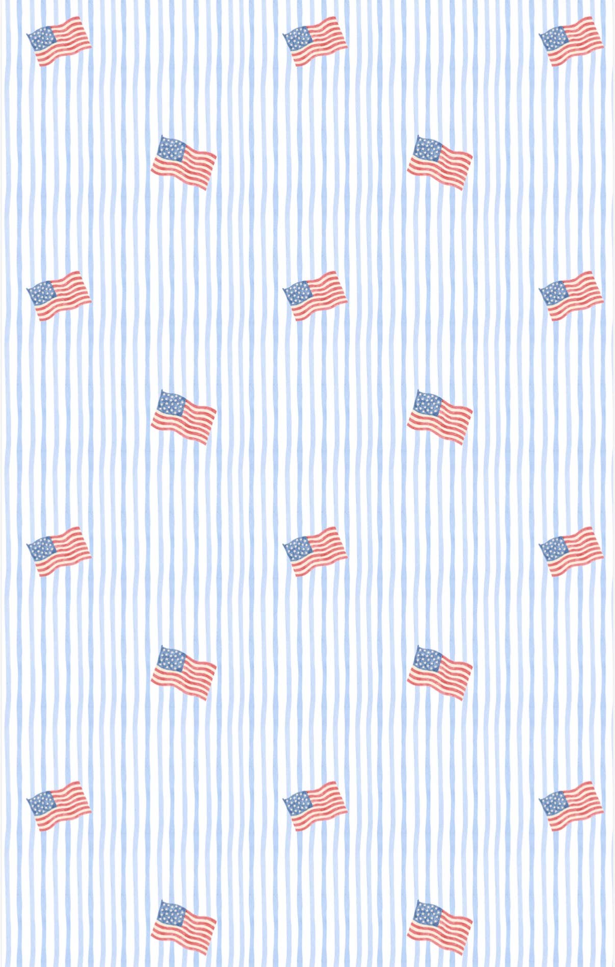 Lottie: Double-Sided Washcloth