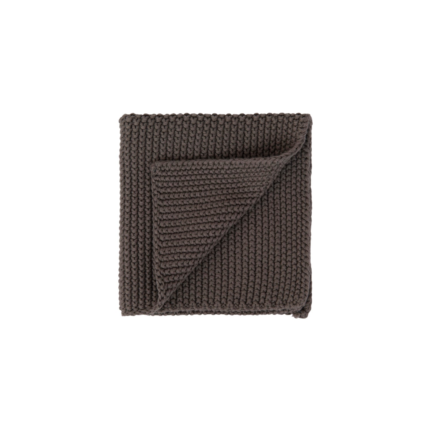 Set 2 Dish Cloths