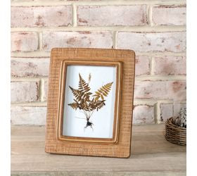 Deco Photo Frame