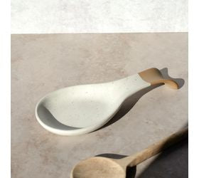 Spoon Rest