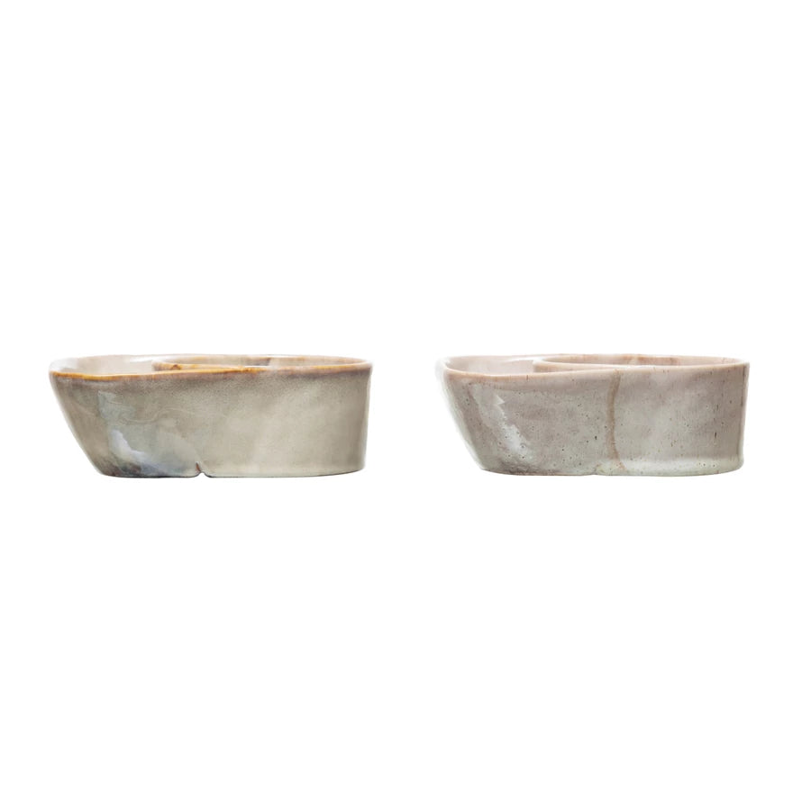 Soup & Cracker Bowl