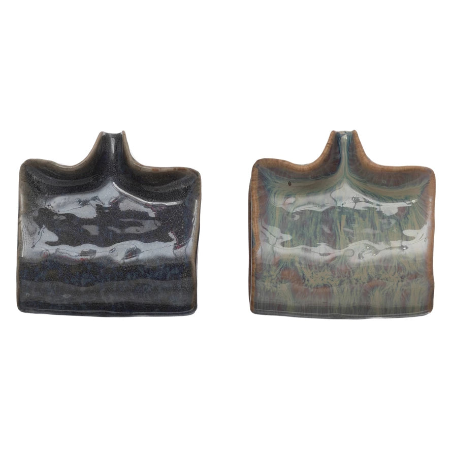 Soap / Sponge Dish