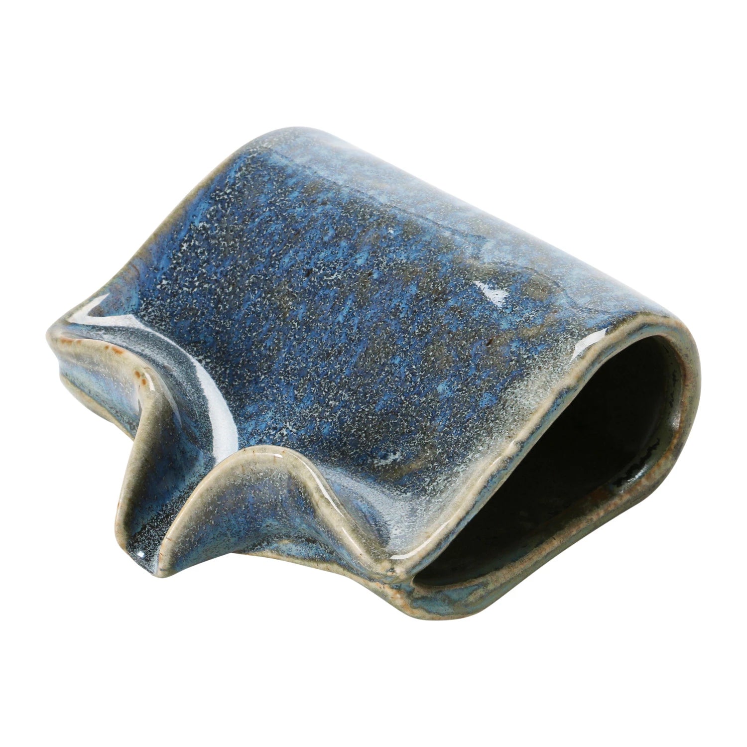 Soap / Sponge Dish