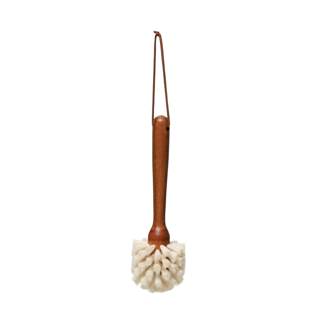 Dish Brush