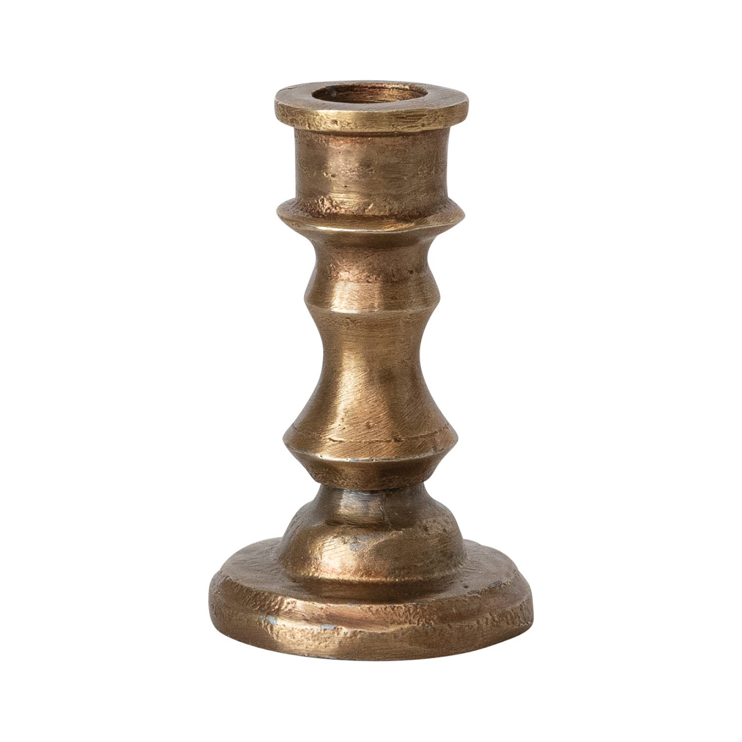 Aluminum Taper Holder