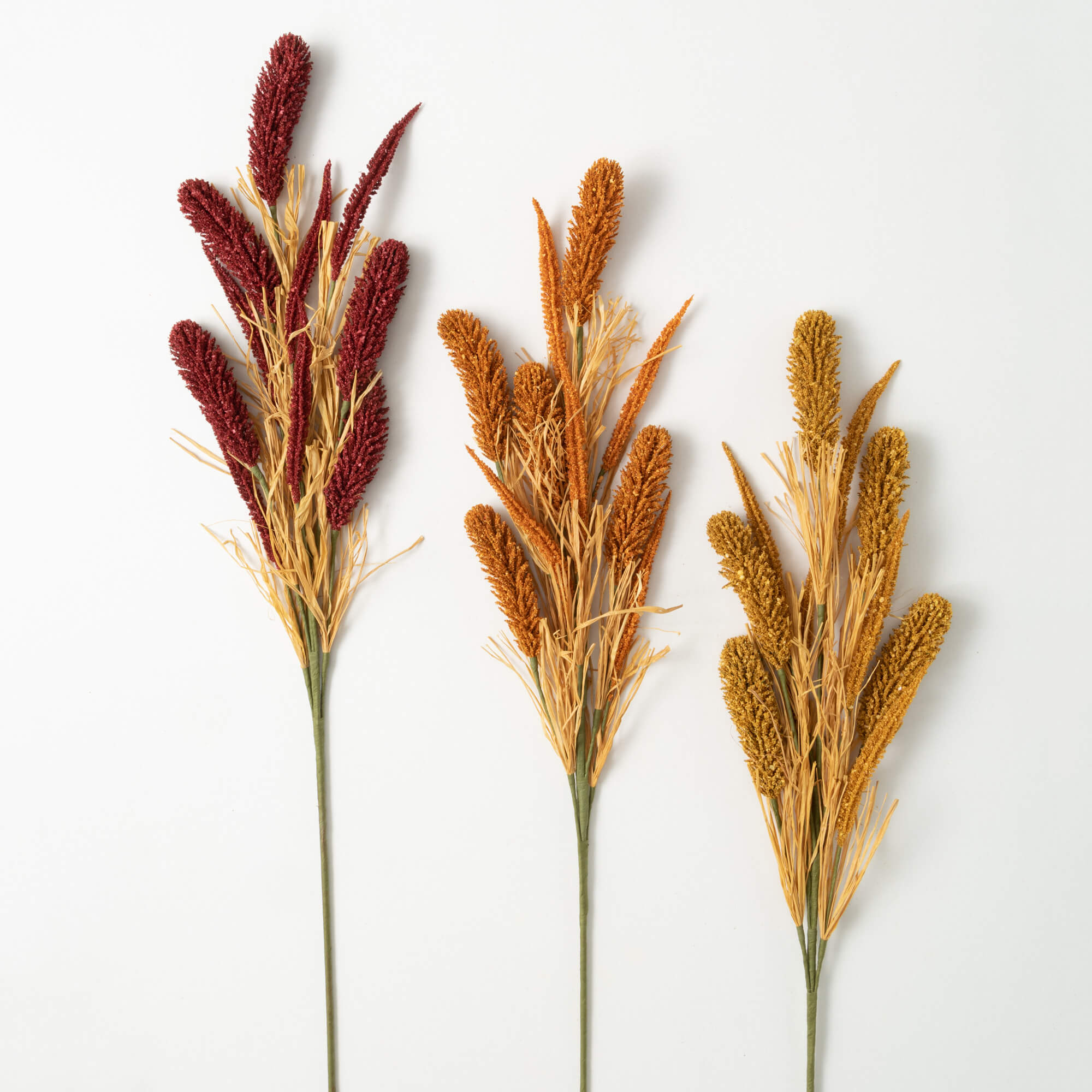 Wheat Husk Spray
