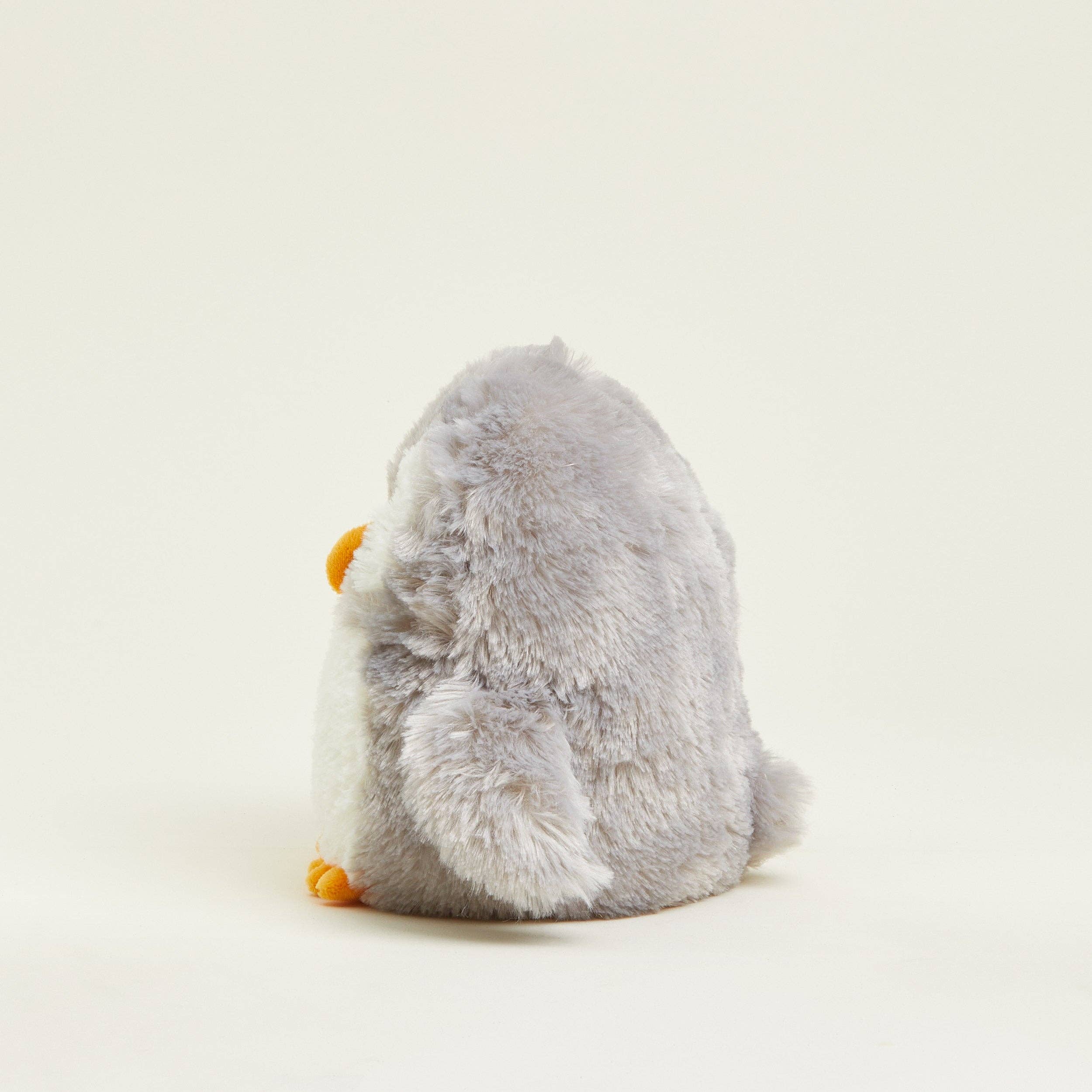 Owl Warmies
