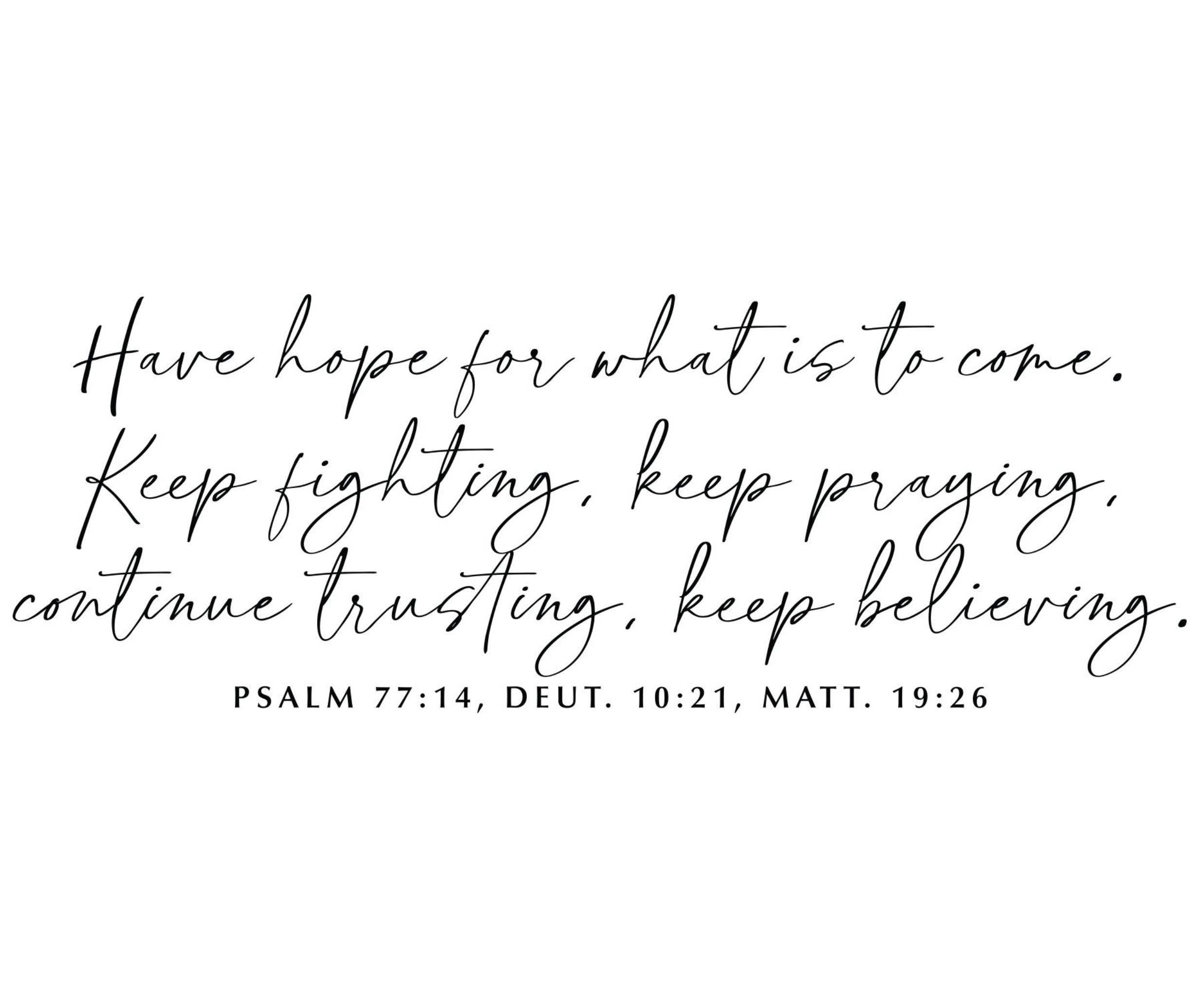 LCP Coffee Mug Blooming Joy Have Hope