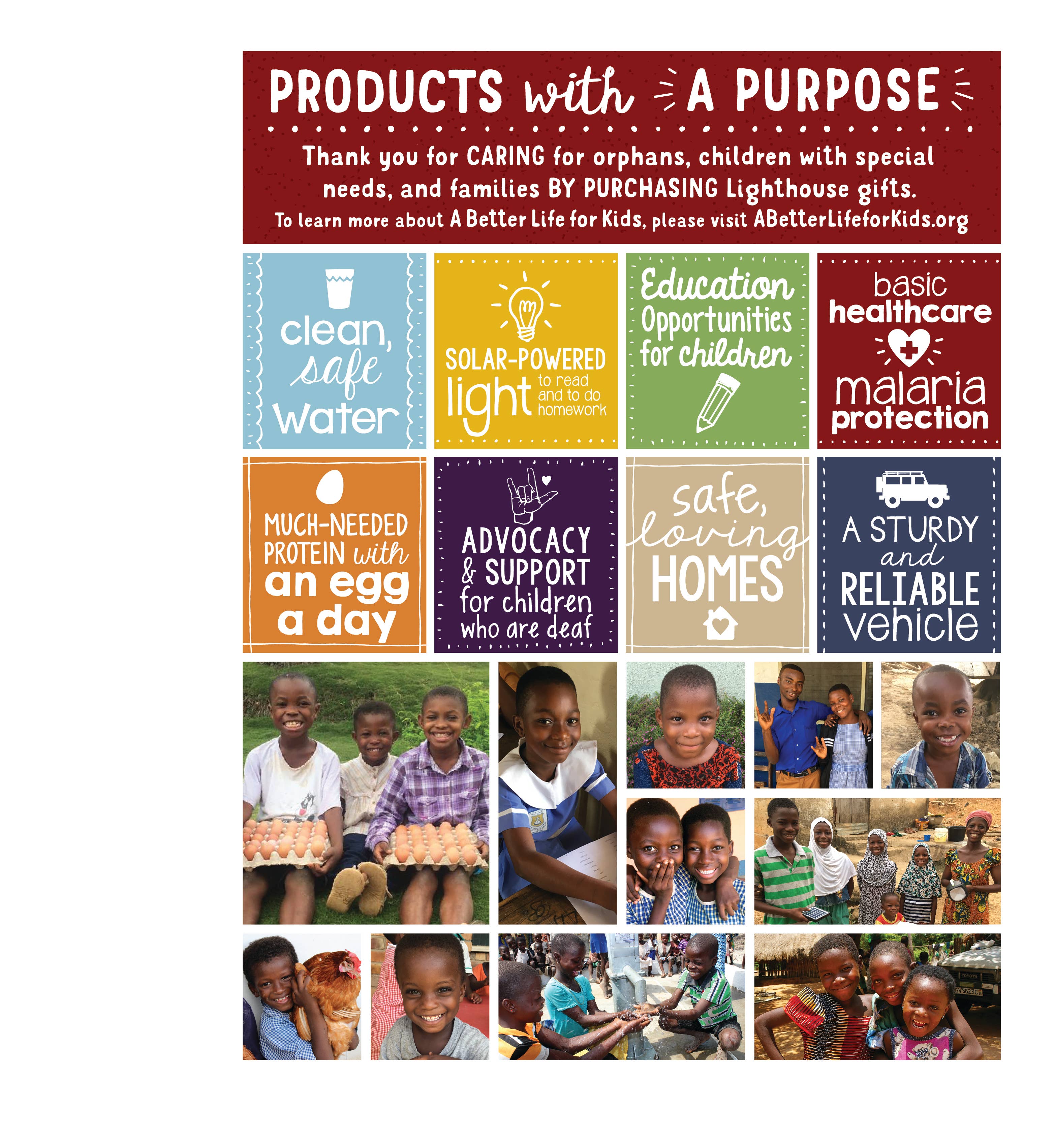 LCP Coffee Mug Blooming Joy Have Hope