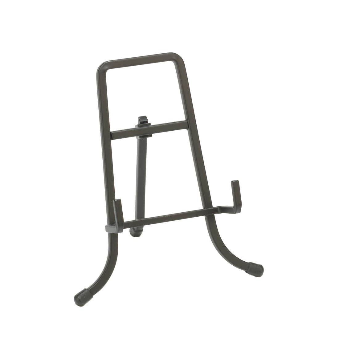Straight Edge Easels