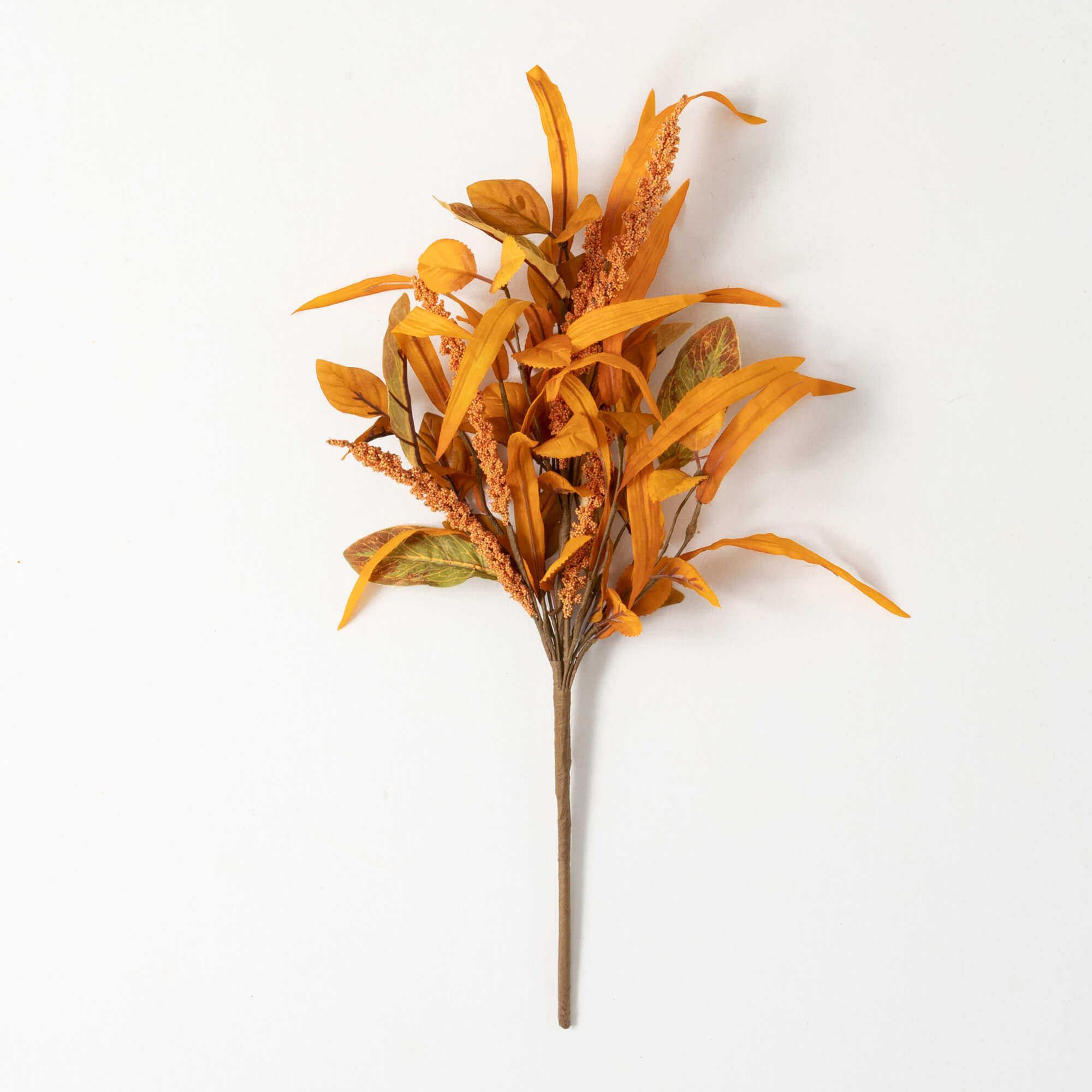 Mixed Fall Pick