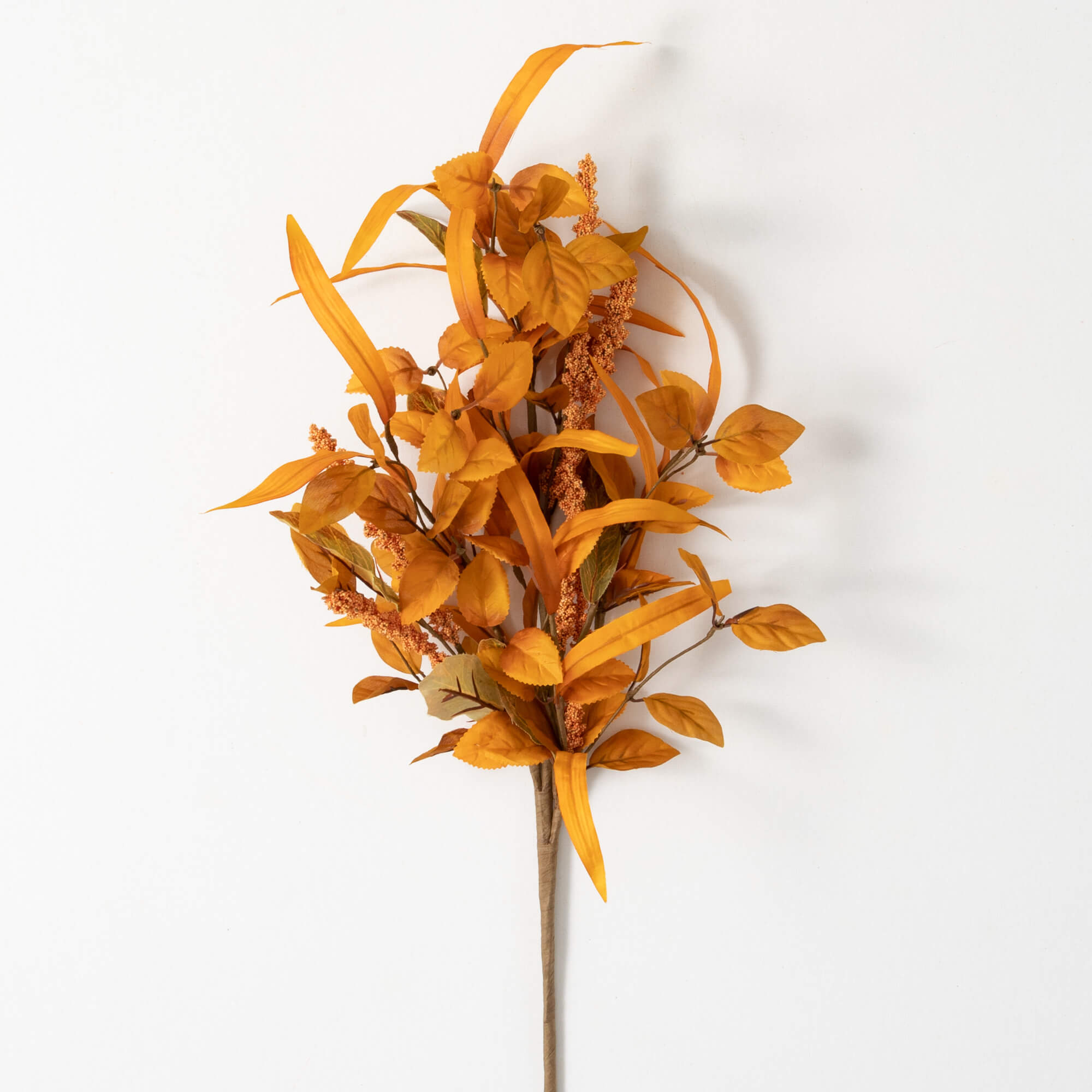 Mixed Fall Spray