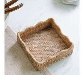 Weave Napkin holder