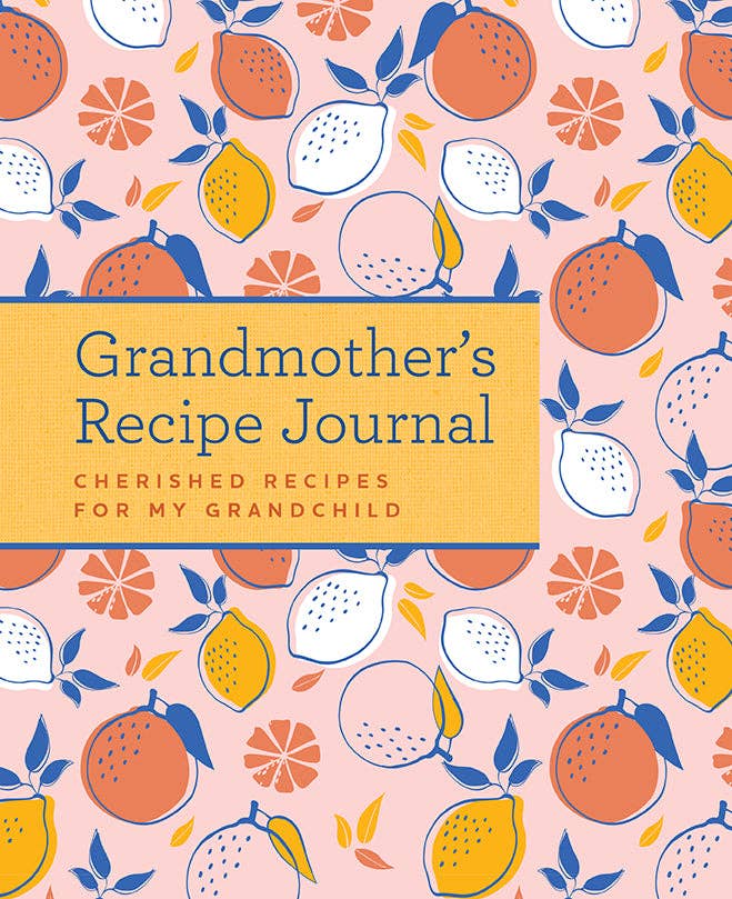 Grandmother&