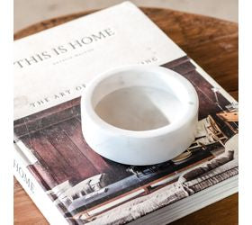 Marble Tray