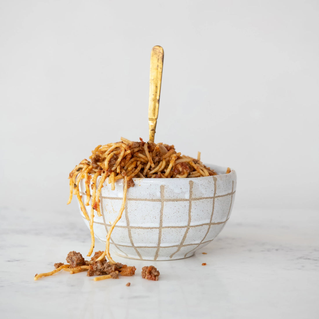 Everything But the Garlic Bread Seasoning