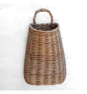 Tall Willow Pocket