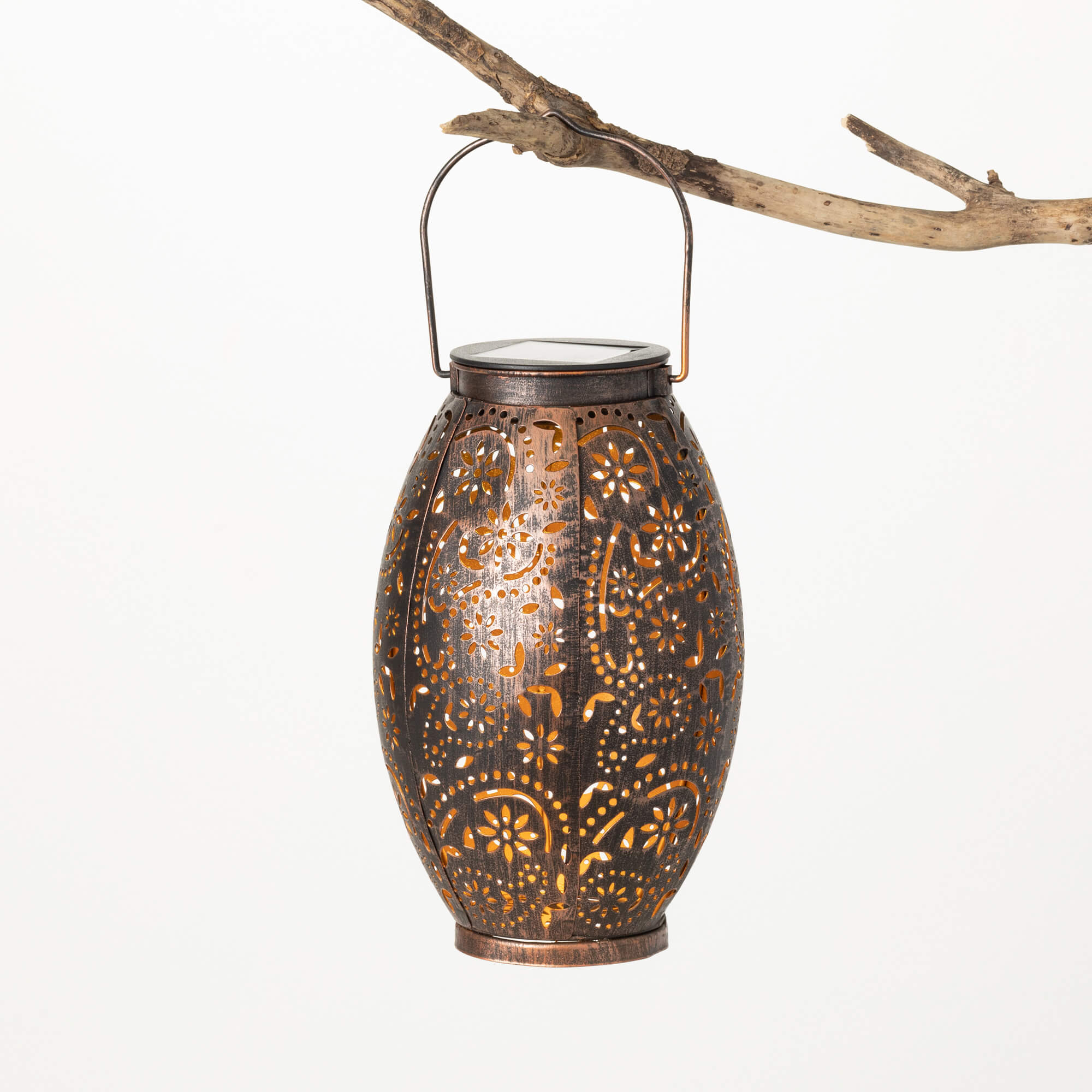 Solar Lantern