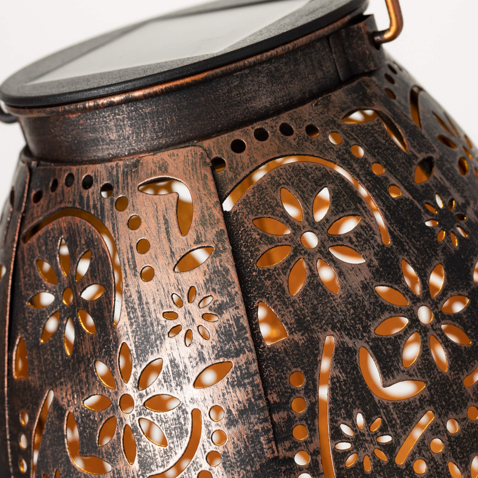 Solar Lantern