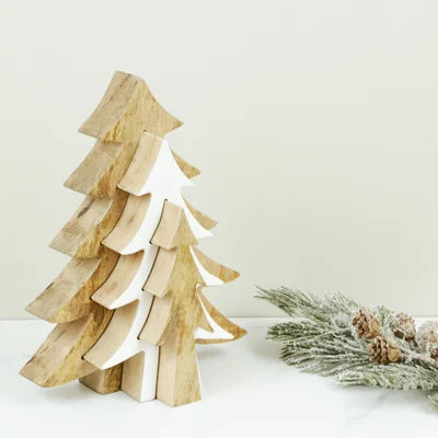 3D Tree