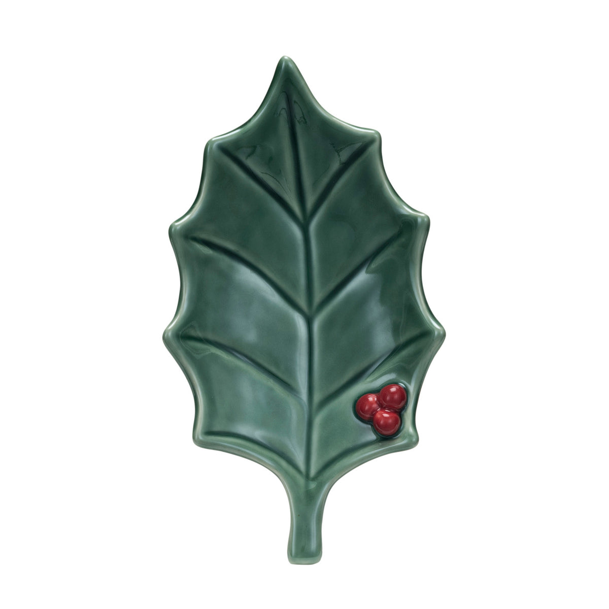 Holly Dish
