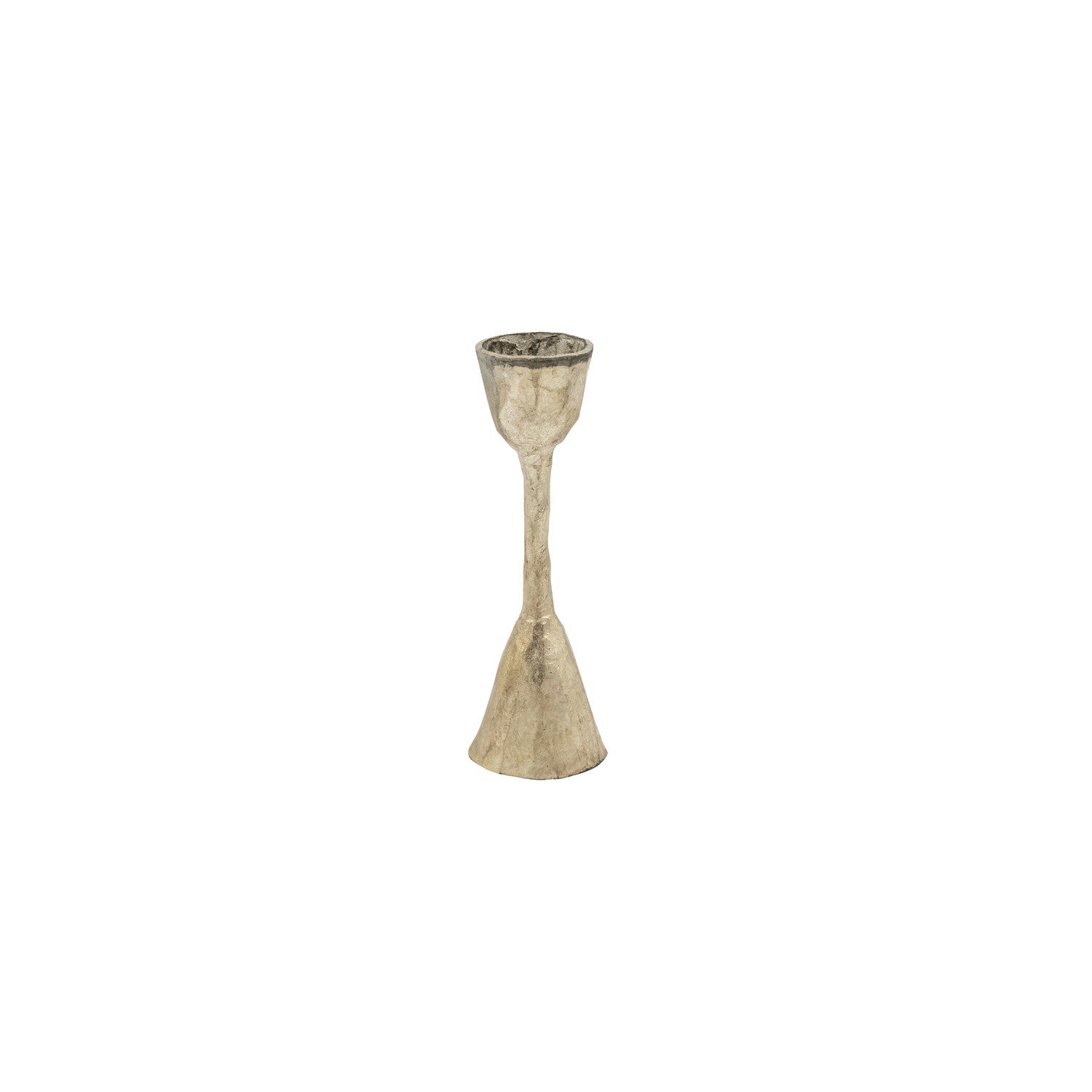 Antique Taper Holder