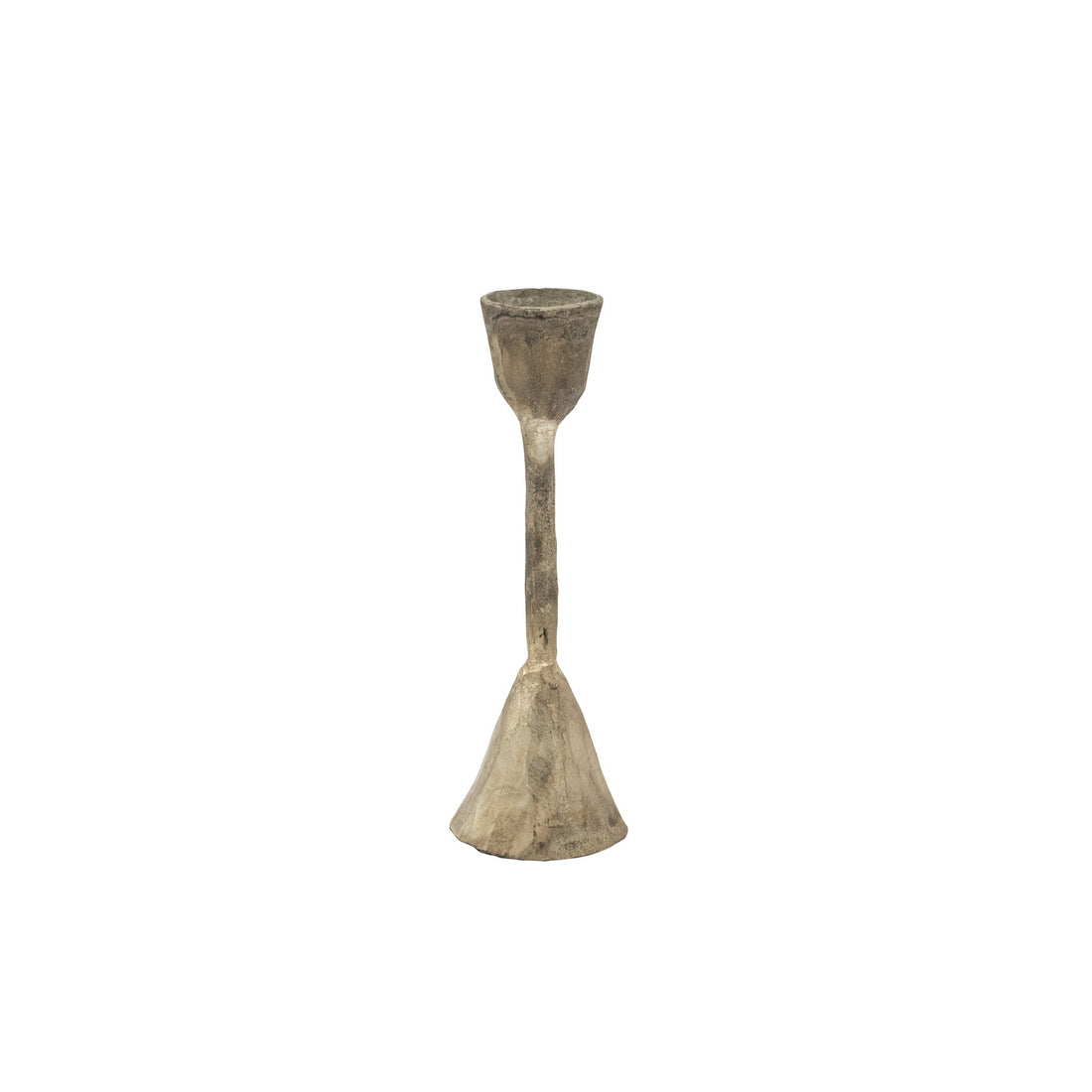 Antique Taper Holder