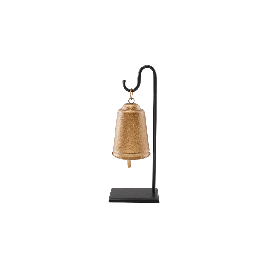 Bell w/ Stand