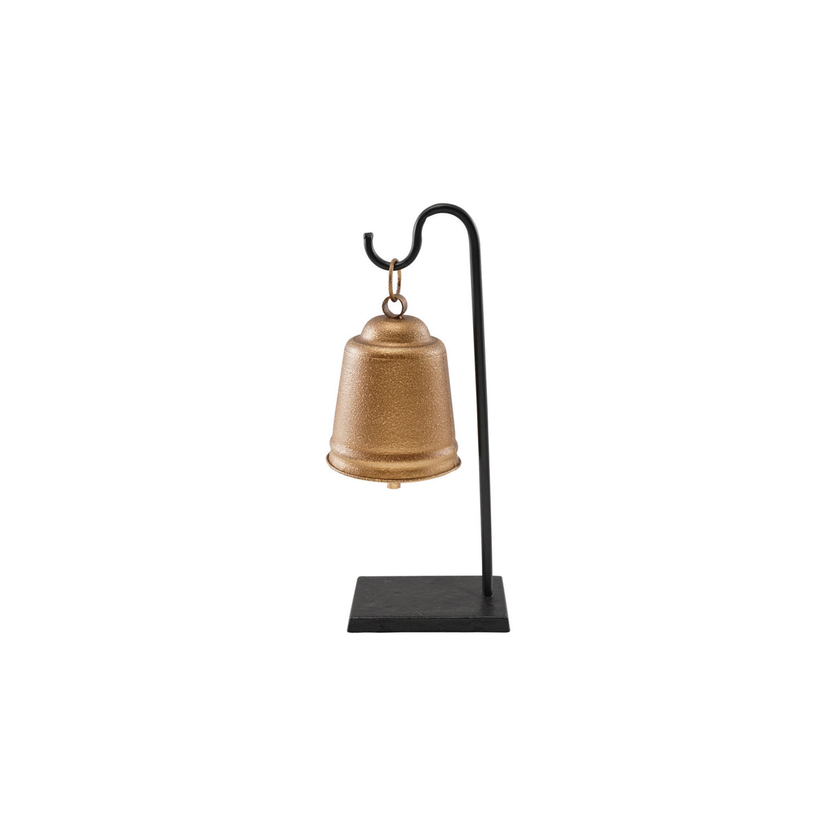 Bell w/ Stand