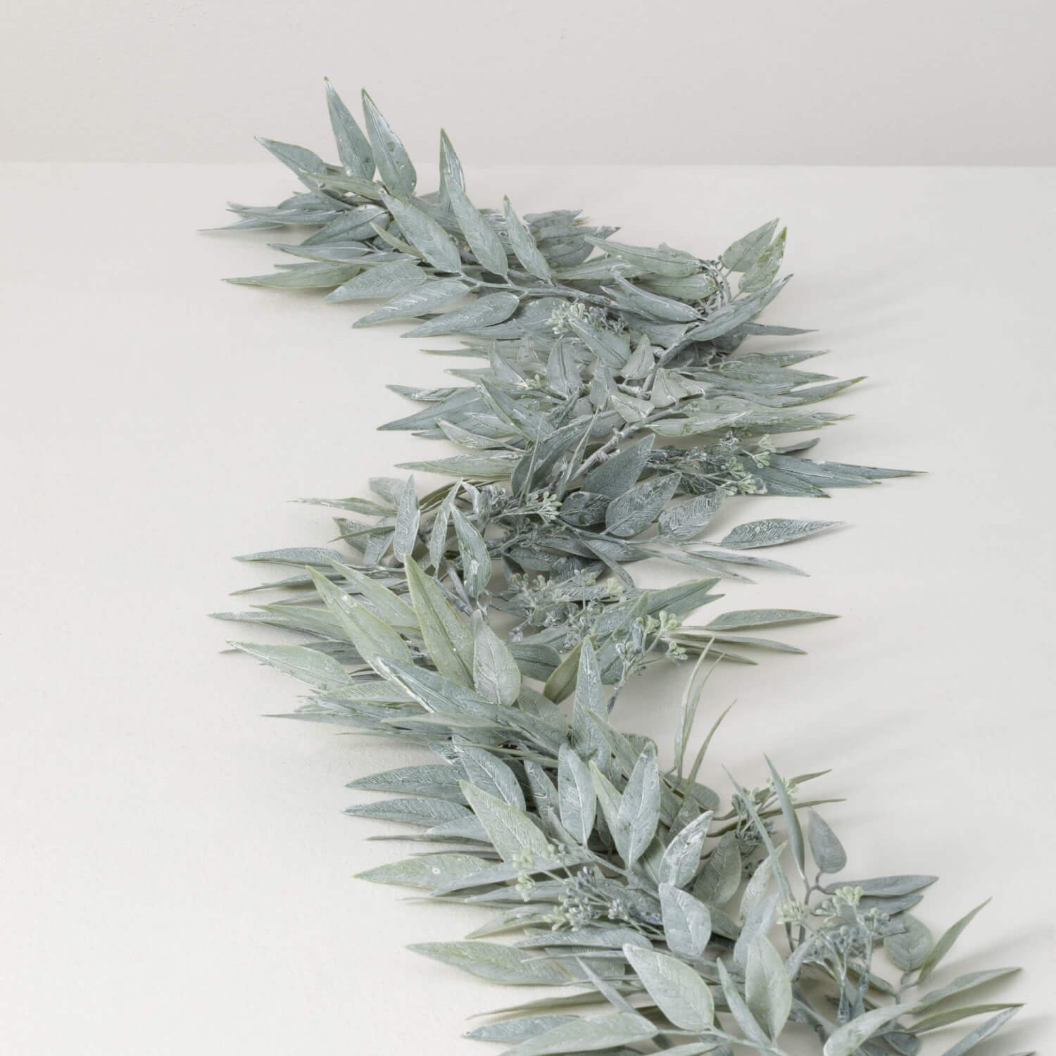 Eucalyptus Garland