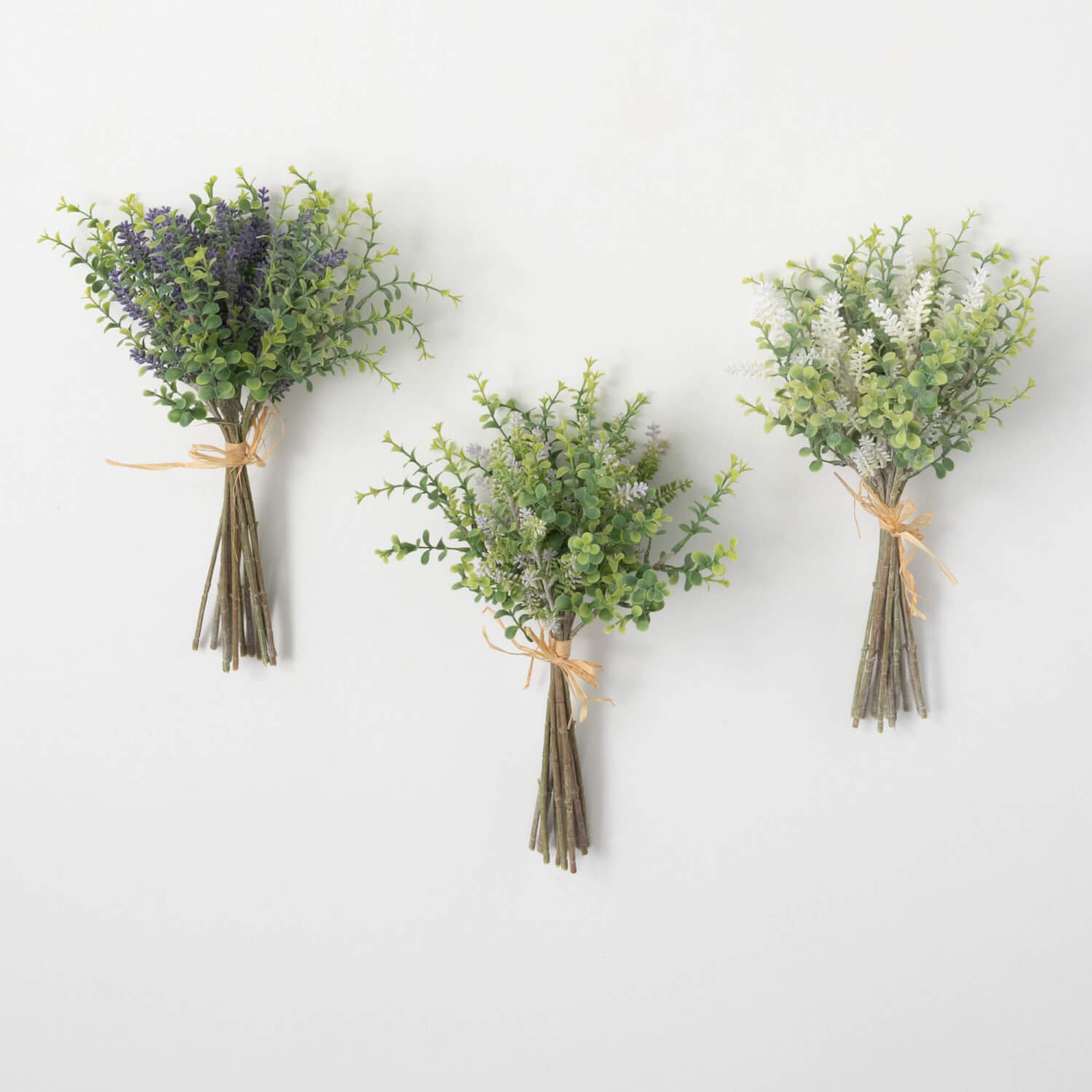 Lavender Herb Bundle