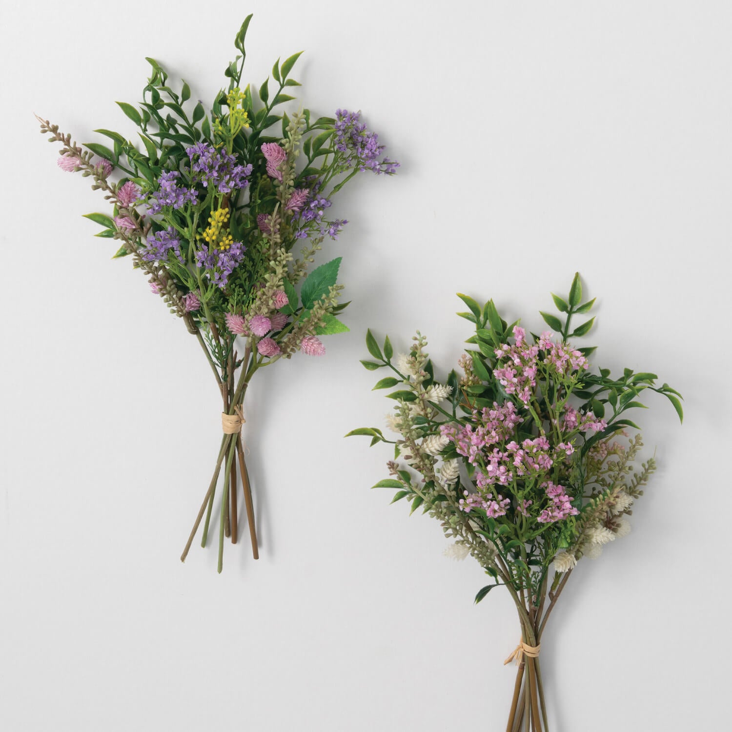 Wildflower Bush Bundle