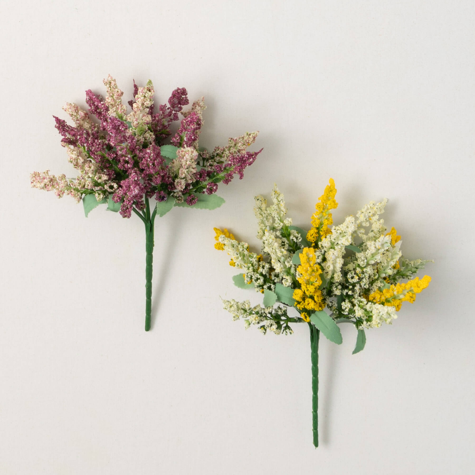 Mini Lavendar