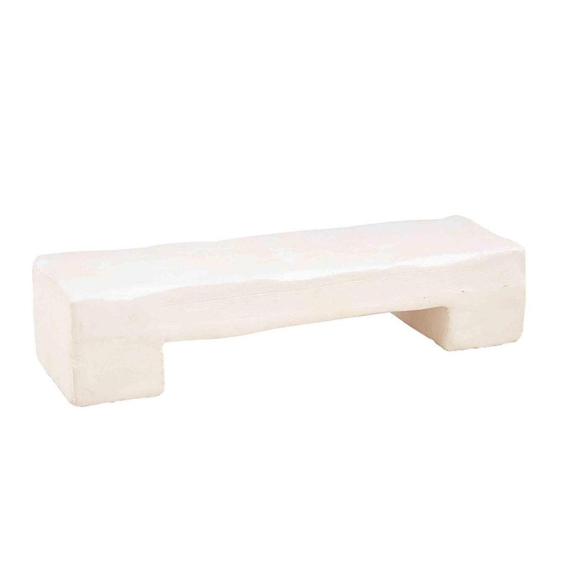 Papier-mâché Risers