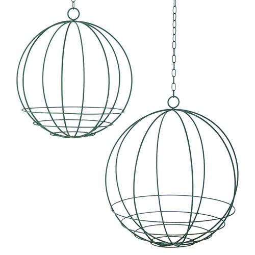 Hanging Orb
