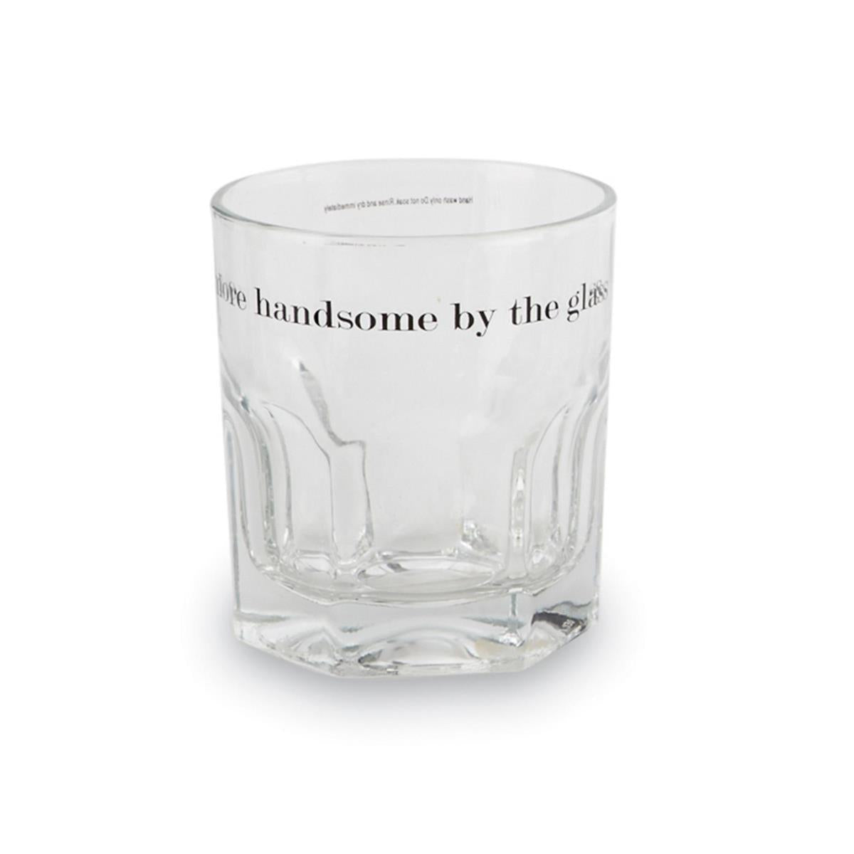 Whiskey Glasses